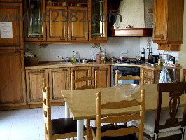 Holiday , Vacation, Weekend Breaks in Malta and Gozo